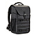 Axis V2 LT Backpack (Black, 18L)