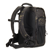 Axis V2 LT Backpack (MultiCam Black, 18L) Thumbnail 2
