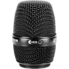 EW-DP 835 SET Camera-Mount Digital Wireless Handheld Microphone System (Q1-6: 470 to 526 MHz) Thumbnail 5