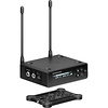 EW-DP 835 SET Camera-Mount Digital Wireless Handheld Microphone System (Q1-6: 470 to 526 MHz) Thumbnail 7