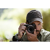 Alpha a6700 Mirrorless Digital Camera Body (Black) Thumbnail 11