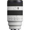 FE 70-200mm f/4 G OSS II Lens Thumbnail 2