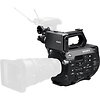 PXW-FS7 XDCAM Super 35 Camera System - Pre-Owned Thumbnail 1