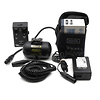 Ken Lab KS4 Gyro Stabilizer - Pre-Owned Thumbnail 0