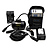 Ken Lab KS4 Gyro Stabilizer - Pre-Owned
