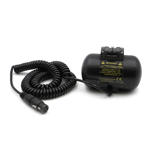 Ken Lab KS4 Gyro Stabilizer - Pre-Owned Image 1