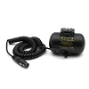 Ken Lab KS4 Gyro Stabilizer - Pre-Owned Thumbnail 1
