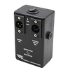 Ken Lab KS4 Gyro Stabilizer - Pre-Owned Thumbnail 2