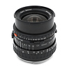 CFi 60mm f/3.5 Distagon T* Lens - Pre-Owned Thumbnail 0