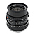 CFi 60mm f/3.5 Distagon T* Lens - Pre-Owned