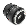 CFi 60mm f/3.5 Distagon T* Lens - Pre-Owned Thumbnail 1