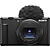 ZV-1 II Digital Camera (Black) - Pre-Owned