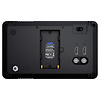 Osee G7 7