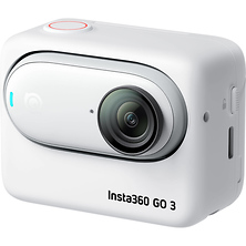 GO 3 Action Camera (64GB) Image 0
