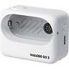 GO 3 Action Camera (64GB) Thumbnail 6