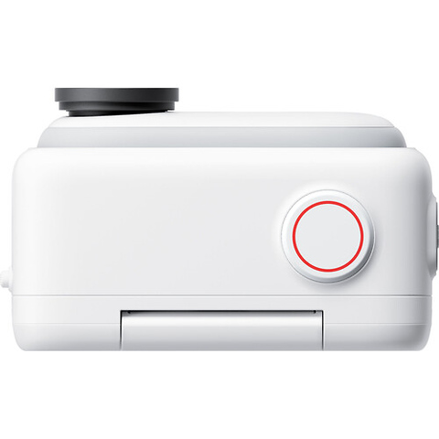 GO 3 Action Camera (128GB) Image 7