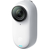 GO 3 Action Camera (64GB) Thumbnail 11