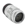 Elmarit-M 90mm f/2.8 Lens Chrome - Pre-Owned Thumbnail 0