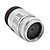 Elmarit-M 90mm f/2.8 Lens Chrome - Pre-Owned