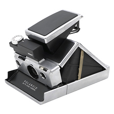 SLR670-S w/Time Machine - Pre-Owned Image 0