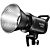 SL60IID Daylight LED Video Light