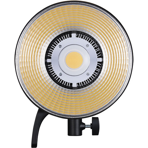 SL60IID Daylight LED Video Light Image 6