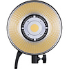 SL60IID Daylight LED Video Light Thumbnail 6