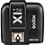 X1T-S TTL Wireless Flash Trigger Transmitter for Sony - Pre-Owned