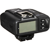 X1T-S TTL Wireless Flash Trigger Transmitter for Sony - Pre-Owned Thumbnail 1