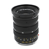 Tri Elmar-M 28-35-50mm ASPH (11890) - Pre-Owned Thumbnail 0