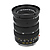 Tri Elmar-M 28-35-50mm ASPH (11890) - Pre-Owned