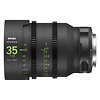 ATHENA Prime T2.4/1.9 Full-Frame 5-Lens Kit (Canon RF, Drop-In Filter Mounts) Thumbnail 3