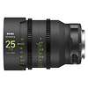 ATHENA Prime T2.4/1.9 Full-Frame 5-Lens Kit (Canon RF, Drop-In Filter Mounts) Thumbnail 4