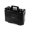 ATHENA Prime T2.4/1.9 Full-Frame 5-Lens Kit (Canon RF, Drop-In Filter Mounts) Thumbnail 8