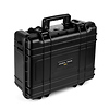 ATHENA Prime T2.4/1.9 Full-Frame 5-Lens Kit (Canon RF, Drop-In Filter Mounts) Thumbnail 9
