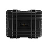 ATHENA Prime T2.4/1.9 Full-Frame 5-Lens Kit (Canon RF, Drop-In Filter Mounts) Thumbnail 10