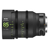 ATHENA Prime T2.4/1.9 Full-Frame 5-Lens Kit (Canon RF, Drop-In Filter Mounts) Thumbnail 1
