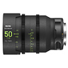 ATHENA Prime T2.4/1.9 Full-Frame 5-Lens Kit (Canon RF, Drop-In Filter Mounts) Thumbnail 2