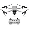Air 3 Drone with RC-N2 Remote Controller Thumbnail 0