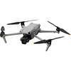 Air 3 Drone with RC-N2 Remote Controller Thumbnail 1