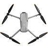 Air 3 Drone with RC-N2 Remote Controller Thumbnail 2