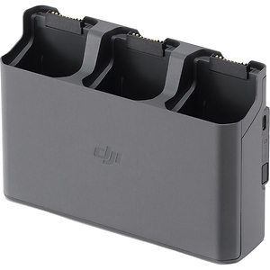 Air 3 Battery Charging Hub