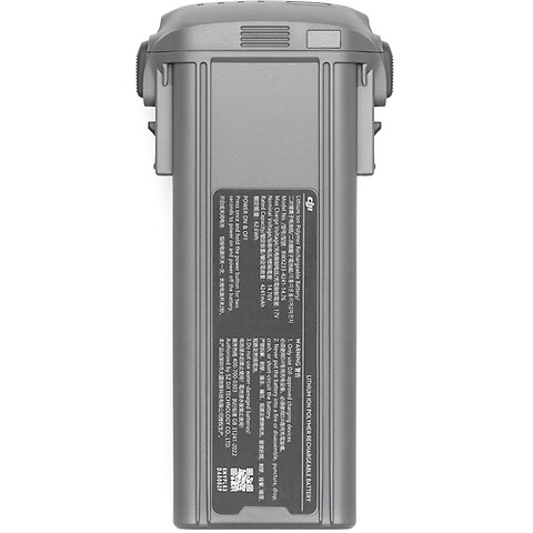 Intelligent Flight Battery for Air 3 Image 3