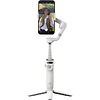 Osmo Mobile 6 Smartphone Gimbal (Platinum Gray) Thumbnail 0