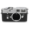 M4 Film Body Chrome - Pre-Owned Thumbnail 0