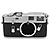 M4 Film Body Chrome - Pre-Owned