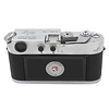 M4 Film Body Chrome - Pre-Owned Thumbnail 1