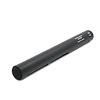 AT875R Shotgun Mic - Pre-Owned Thumbnail 0