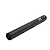 AT875R Shotgun Mic - Pre-Owned