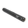 AT875R Shotgun Mic - Pre-Owned Thumbnail 1